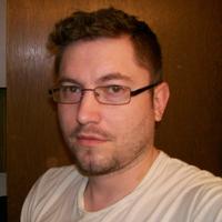 Отзыв от Даниил - Виза Destination Thailand