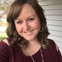 Отзыв от Татьяна - Виза Destination Thailand